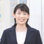 社員のイメージ