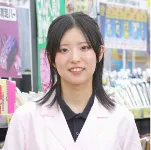 社員のイメージ