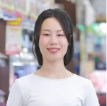 社員のイメージ