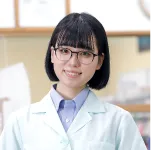 社員のイメージ