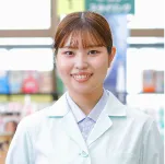 社員のイメージ