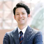 社員のイメージ
