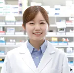 社員のイメージ