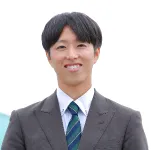 社員のイメージ