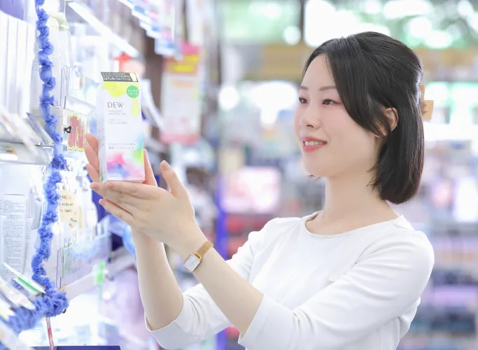 社員のイメージ01