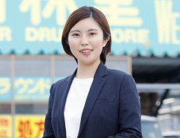キンプリ公式グッズ⭐️2nd魂 ライブTシャツ 髙橋海人 うちわ 等セット ...