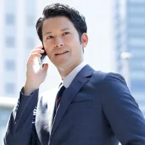 総合職のイメージ